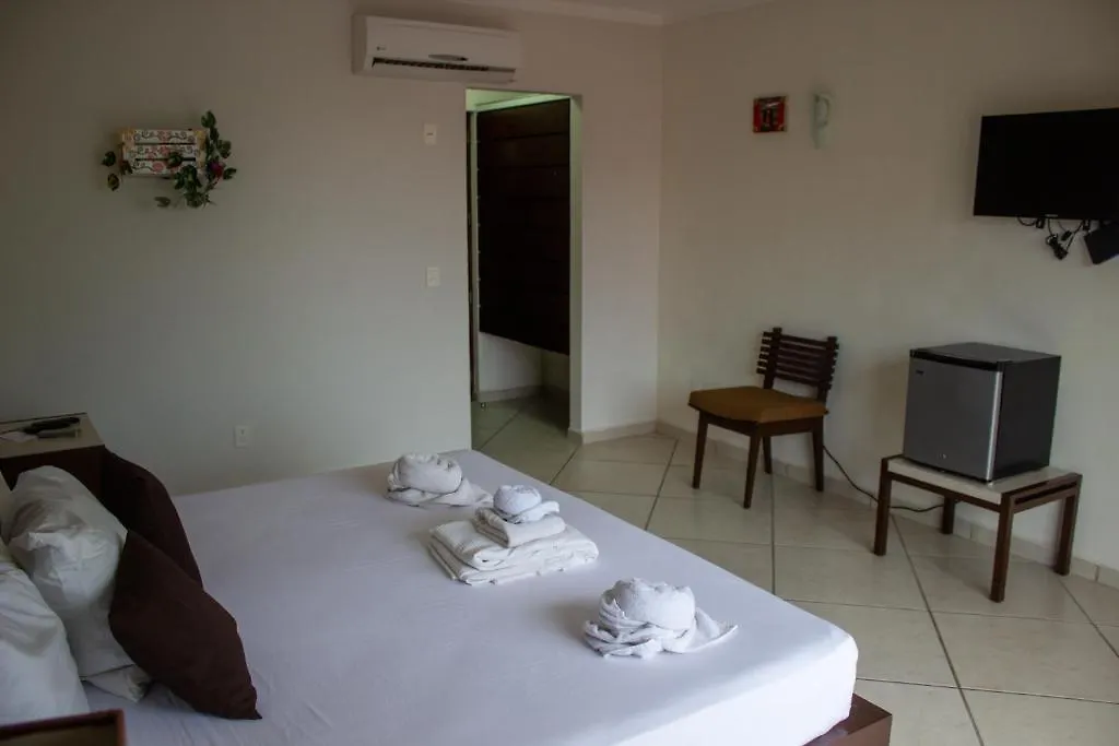 Eleven Playa Del Carmen By Bfh Hotel